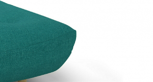 Kursi-Sofa-Retro-Jati-Palermo-05