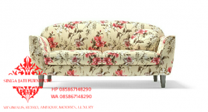 Kursi-Sofa-Retro-Jati-Vivien-01