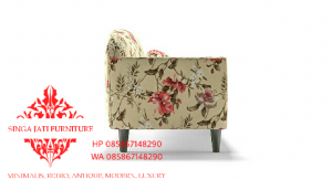 Kursi-Sofa-Retro-Jati-Vivien-02