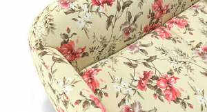 Kursi-Sofa-Retro-Jati-Vivien-03