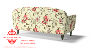 Kursi-Sofa-Retro-Jati-Vivien-04