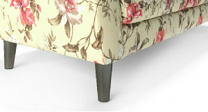 Kursi-Sofa-Retro-Jati-Vivien-05