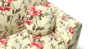 Kursi-Sofa-Retro-Jati-Vivien-06