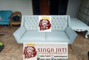 Kursi-Sofa-Scandinavia-Kayu-Jati-01