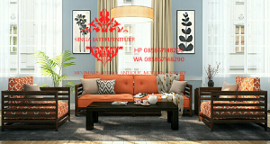 Kursi-Tamu-Sofa-Jati-Retro-Jepara-