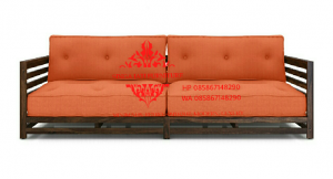 Kursi-Tamu-Sofa-Jati-Retro-Jepara-01