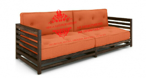 Kursi-Tamu-Sofa-Jati-Retro-Jepara-02