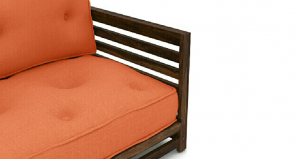 Kursi-Tamu-Sofa-Jati-Retro-Jepara-04