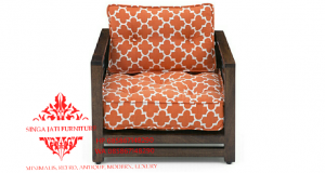 Kursi-Tamu-Sofa-Jati-Retro-Jepara-05
