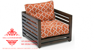 Kursi-Tamu-Sofa-Jati-Retro-Jepara-06