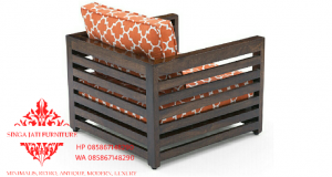 Kursi-Tamu-Sofa-Jati-Retro-Jepara-07