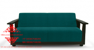 Kursi-Tamu-Sofa-Jati-Retro-Serra-01