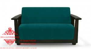 Kursi-Tamu-Sofa-Jati-Retro-Serra-03