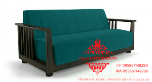 Kursi-Tamu-Sofa-Jati-Retro-Serra-04