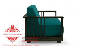 Kursi-Tamu-Sofa-Jati-Retro-Serra-05