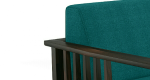 Kursi-Tamu-Sofa-Jati-Retro-Serra-06