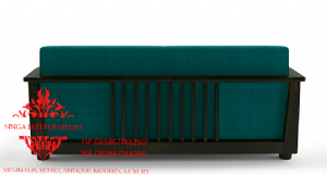 Kursi-Tamu-Sofa-Jati-Retro-Serra-07
