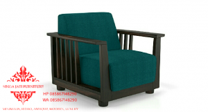 Kursi-Tamu-Sofa-Jati-Retro-Serra-08