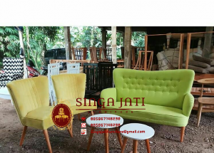 Kursi-Tamu-Sofa-Retro-Scandinavia-01