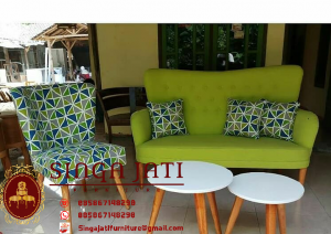 Kursi-Tamu-Sofa-Retro-Scandinavia-02