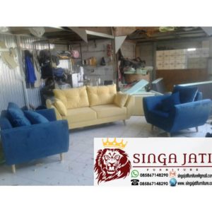 Kursi-Tamu-Sofa-Scandinavia-Kayu-Jati-01