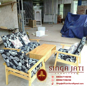 Kursi-Tamu-Sofa-retro-Scandinavian-01