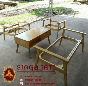 Kursi-Tamu-Sofa-retro-Scandinavian-02