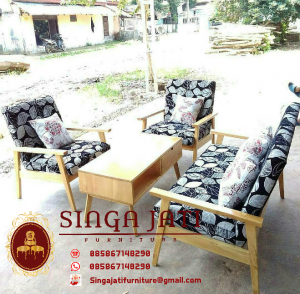 Kursi-Tamu-Sofa-retro-Scandinavian