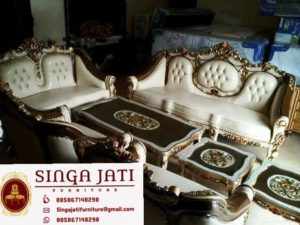 Kursi-Tamu-sofa-Ukir-Harga-Murah-01