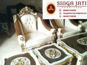 Kursi-Tamu-sofa-Ukir-Harga-Murah
