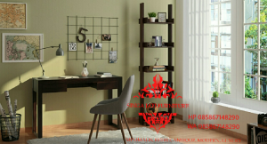 Meja-Belajar-jati-Retro-Austen