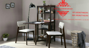 Meja-Belajar-jati-Retro-Baxter