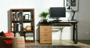 Meja-Belajar-jati-Retro-Eddings