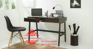 Meja-Belajar-jati-Retro-Terry