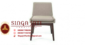 Meja-Makan-Jati-Retro-01