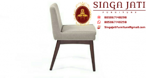 Meja-Makan-Jati-Retro-02