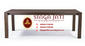 Meja-Makan-Jati-Retro-03