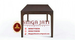 Meja-Makan-Jati-Retro-04