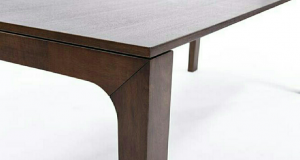 Meja-Makan-Jati-Retro-05