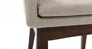 Meja-Makan-Jati-Retro-06