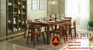 Meja-Makan-Jati-Retro-Arabia