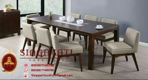 Meja-Makan-Jati-Retro-Arco