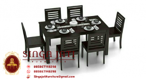 Meja-Makan-Jati-Retro-Brighton