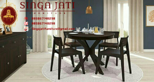 Meja-Makan-Jati-Retro-Liana