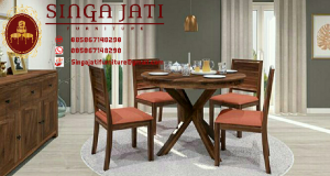 Meja-Makan-Jati-Retro-Oribi