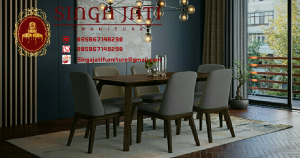 Meja-Makan-Jati-Retro-Tarkasi