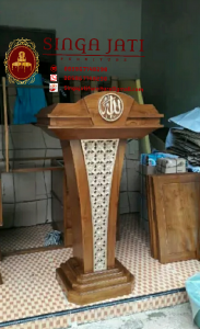 Mimbar-Masjid-Ukiran-Kaligrafi-02