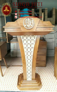 Mimbar-Masjid-Ukiran-Kaligrafi-03