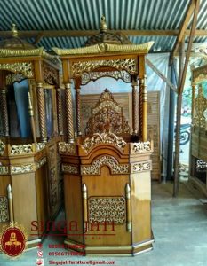 Mimbar-Masjid-Ukiran-Kaligrafi-04