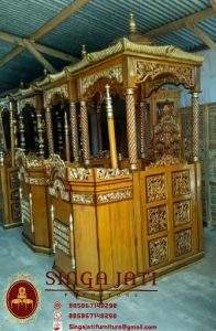 Mimbar-Masjid-Ukiran-Kaligrafi-05